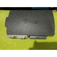 Усилитель bose audi / порше 4l0035223j / 4l0035223g
