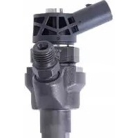 Bosch 0 445 110 616 сопло впрыска
