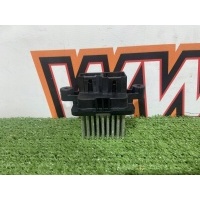 Резистор pieca range rover evoque l538 hk72 - 19w575 - aa