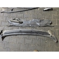 Opel astra j жабо европа