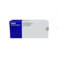 Delphi dps00069 - 12b1 датчик , давление выхлопных газов