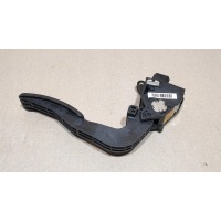 Педаль газа ускорения dacia dokker 180106990r