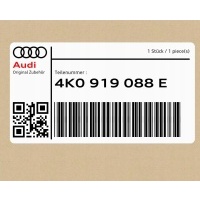 Насос питания топлива audi a6 a7