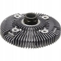 Borgwarner вентилятор massey фергюсон 47135805