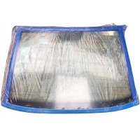 Стекло переднее стекло skoda citi - go / seat mii 1s0845011afnvb