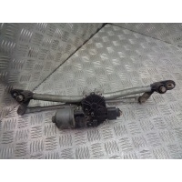 Fiat oe 51708219 механизм стеклоочистителя