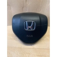 Honda civic ix подушка водителя подушка безопастности 2012 - 2016r
