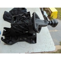 Переключатель кпп для citroen jumpy iv 16 - 20r