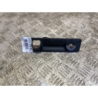 Кнопка открытия багажника Kia Optima 4 2017 99240d5000