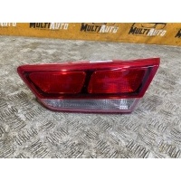 Фонарь Kia Optima 4 2017 92404d5000