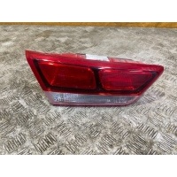 Фонарь Kia Optima 4 2017 92403d5000