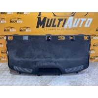 Полка багажника Kia Optima 4 2017 85610D5001