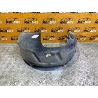 Подкрылок Задн. Kia Optima 4 2017 86826d5000
