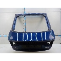 Крышка багажника Audi A5-S5 Coupe-Sportback 2008- 8T8827025