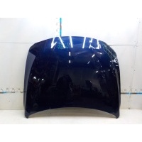 Капот BMW 3 F30 2011- 41007290944