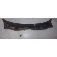Жабо opel astra 2