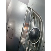 Поворотник левый Volkswagen Passat 2007