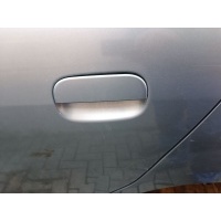 Ручка наружная задняя левая Daihatsu Trevis 2007