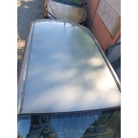 Крыша Daihatsu Trevis 2007