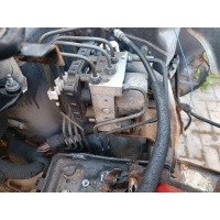 Блок ABS 2007 44510b2010