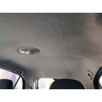 Потолок Daihatsu Trevis 2007