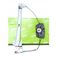 Стеклоподъемник valeo 850848