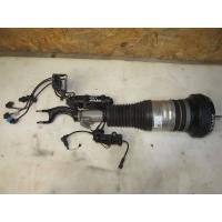 Пневмостойка передняя правая Mercedes S W223 2021 A2234213400