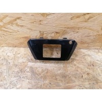 Крышка рамка корпус радар bmw g20 g21 g28 g42 g87 2018 -
