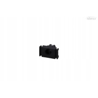 Корпус замка буфер обмена man oe man 81614440013