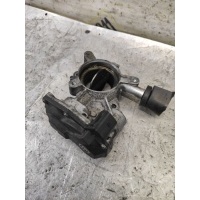 Проводка двигателя Opel Insignia 1 2011 55567592