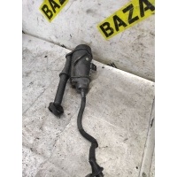 Маслоотделитель (сапун) Opel Insignia 1 2011 55575980,565581915