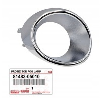 Toyota oe a81483 - 05010