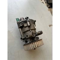 Тнвд delphi 1 , 5dci renault 8200423059