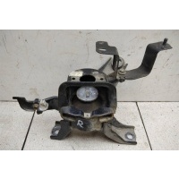 Опора двигателя правая toyota Corolla (E150) 2006-2013 1230522361