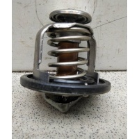 Термостат toyota Corolla (E150) 2006-2013 9091603144