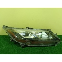 Фара Eclipse Cross (17-) R б/у восстановленная (арт. 8301D066)