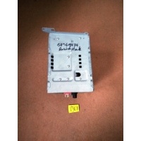 Система аудио радио компакт - диск seat ibiza 6k0035156a