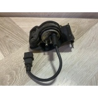 Клапан воздушный Volvo V70 2 2002 1271890