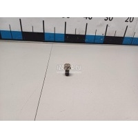 Болт Hyundai-Kia Elantra (2006 - 2011) 1140610206K