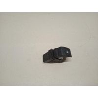 Кнопка стеклоподъемника VAG Golf Plus (2005 - 2014) 7L6959855BREH