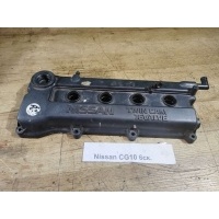 Клапанная крышка Nissan March K11 2000 1326441B01