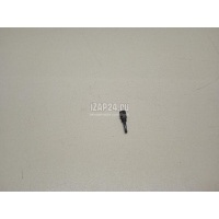 Форсунка омывателя зад стекла VAG Golf Plus (2005 - 2014) 3B9955985A