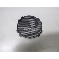 Проставка VAG Golf Plus (2005 - 2014) 5K0853343H81
