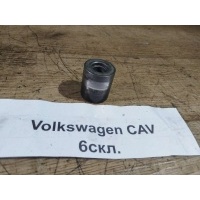 Втулка коленвала Volkswagen Golf 1K1 2010 03C105159H