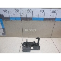 Крючок капота VAG Golf Plus (2005 - 2014) 1T0823480A