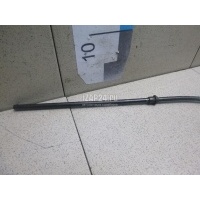 Трубка масляного щупа VAG Golf Plus (2005 - 2014) 036115629AP