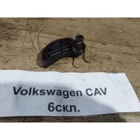 Натяжитель цепи Volkswagen Golf 1K1 2010 06A115130
