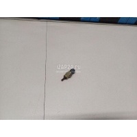 Датчик температуры Hyundai-Kia Opirus (2003 - 2010) 3922038030