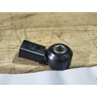 Датчик детонации Volkswagen Golf 1K1 2010 030905377C