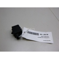 Выключатель Toyota LS (USF4#) (2006 - 2017) 8974748020